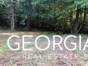 4143 Talking Rock Road, Talking Rock, GA 30175