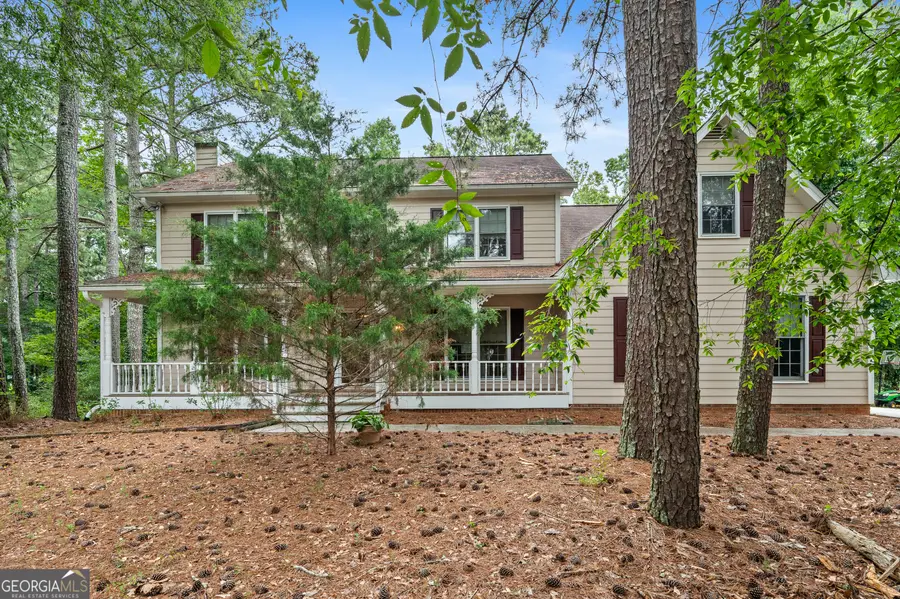 4158 Azalea Court, Snellville, GA 30039 - Image #2