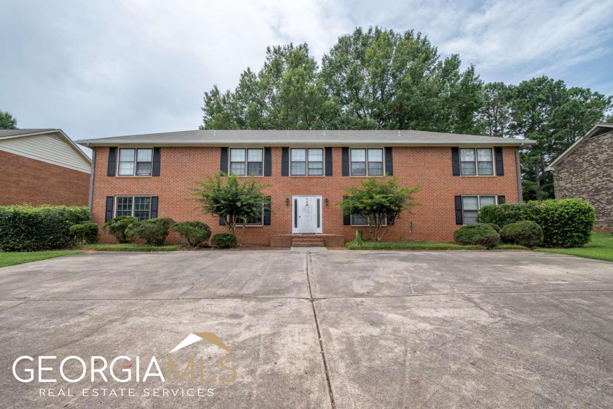 108 Barrington Drive 1 Athens GA 30605 BHGRE