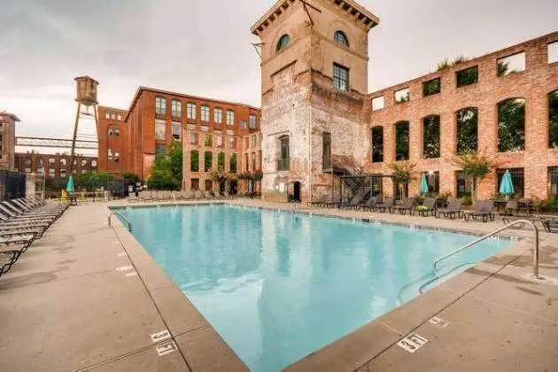 170 Boulevard Se #E203, Atlanta, GA 30312 - Image #3