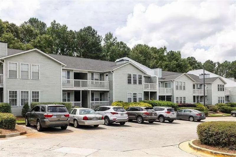 2071 Brian Way, Decatur, GA 30033 - #1