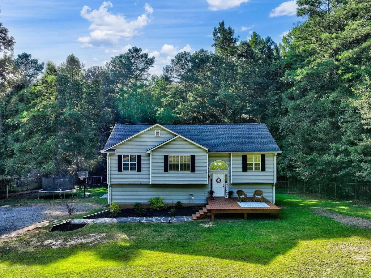 191 True Gospel Road, Temple, GA 30179 - Image #1