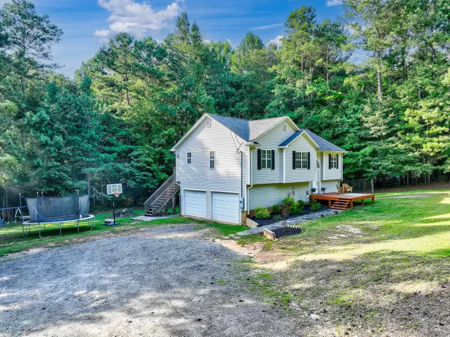 191 True Gospel Road, Temple, GA 30179 - Image #3