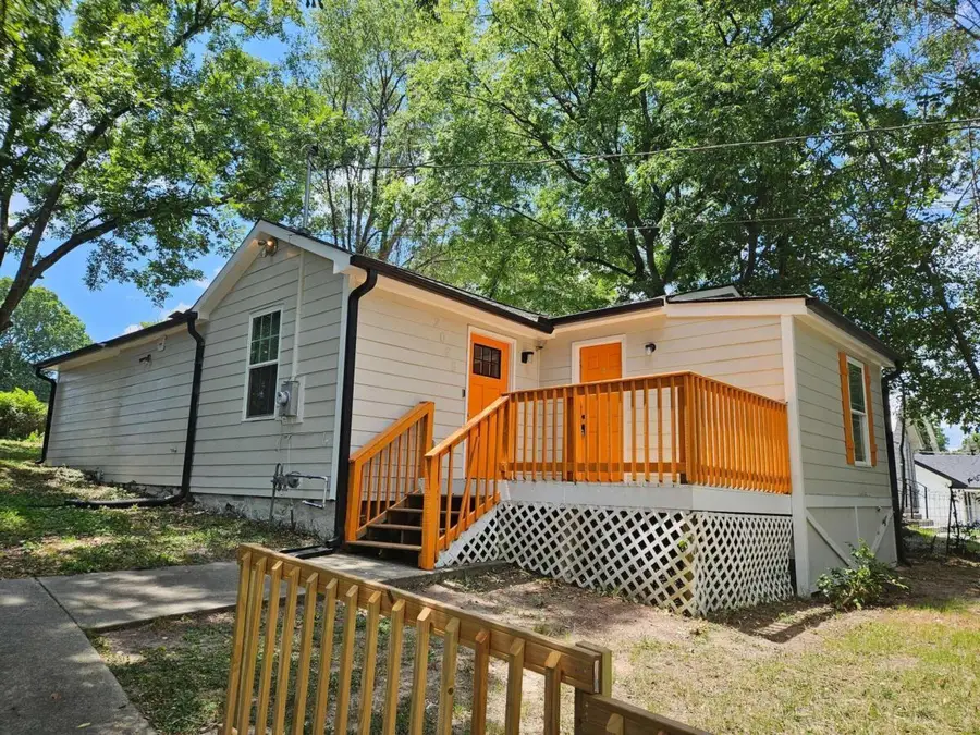 2065 Morehouse Drive Nw, Atlanta, GA 30314 - Image #3