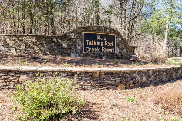 137 Abe Court, Ranger, GA 30734