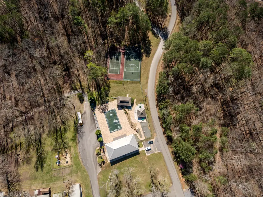 137 Abe Court, Ranger, GA 30734 - #2