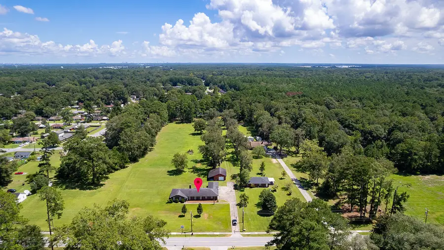 1324 S Rogers Street, Pooler, GA 31322 - Image #3