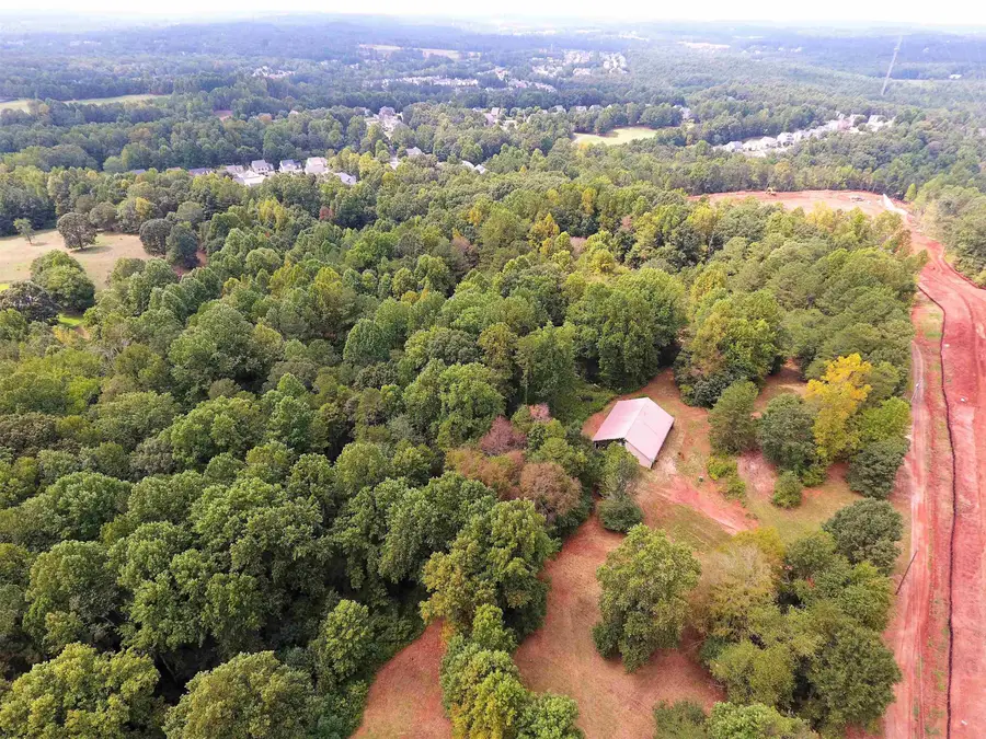 1661 Friendship Road, Hoschton, GA 30548 - Image #3