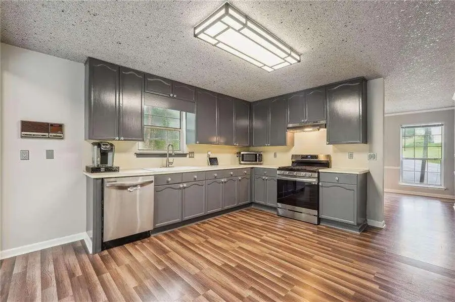 145 Shadybrook Lane Sw, Atlanta, GA 30331 - #3