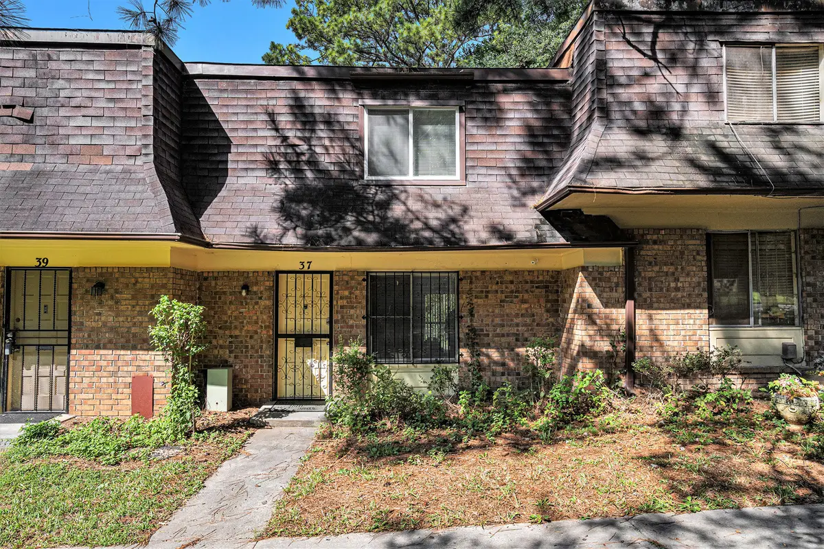 37 Peyton Place Sw, Atlanta, GA 30311 - Image #1