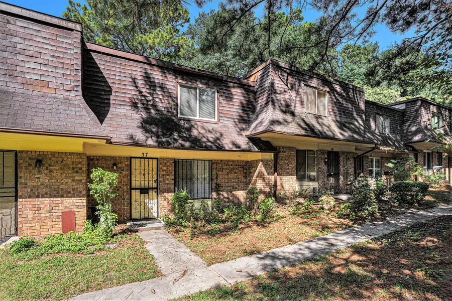 37 Peyton Place Sw, Atlanta, GA 30311 - Image #2