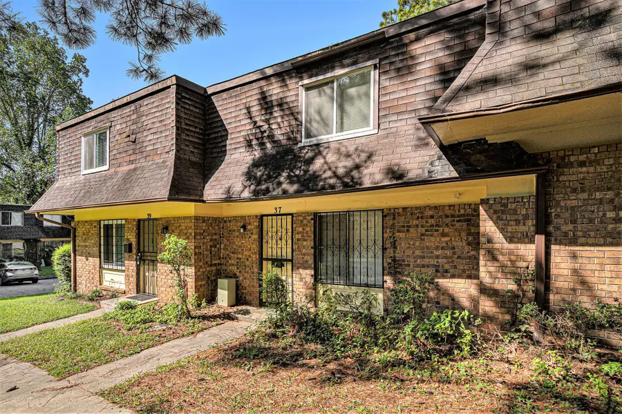 37 Peyton Place Sw, Atlanta, GA 30311 - Image #3