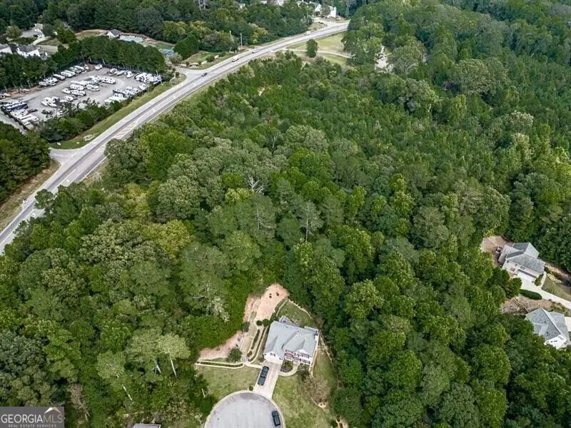 7840 Knox Bridge Highway, Canton, GA 30114 - Image #3