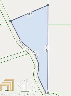 3312 S Mckoy Road, Villa Rica, GA 30180