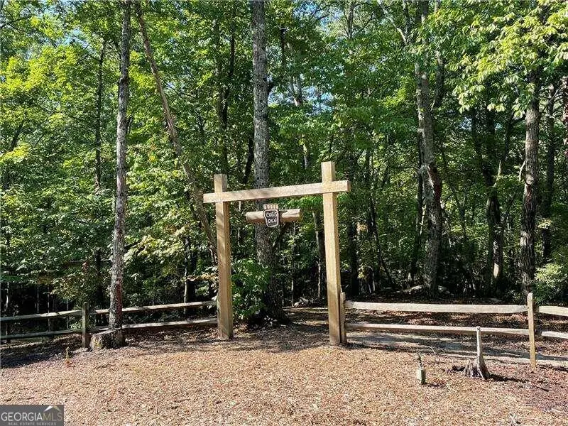 76 Tally Cove Road, Jasper, GA 30143 - Image #2