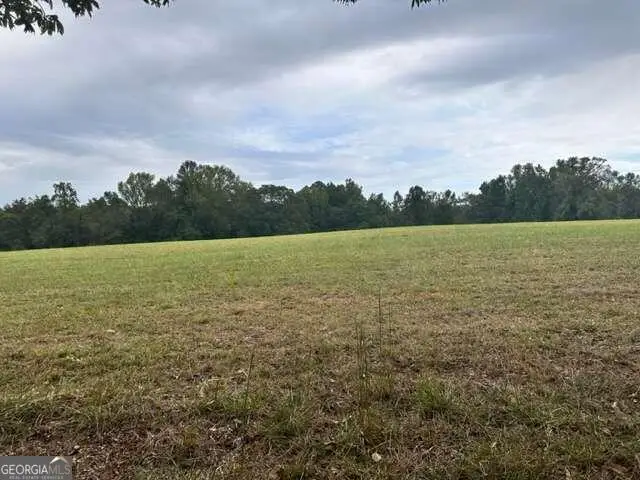 1470 Lee Peters Road, Loganville, GA 30052 - Image #1