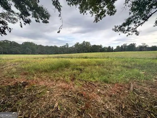 1430 Lee Peters Road, Loganville, GA 30052 - Image #1