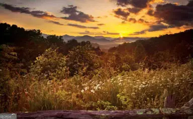 LOT 29 Raven Ridge Road, Clayton, GA 30525 - Image #1