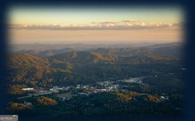 LOT 29 Raven Ridge Road, Clayton, GA 30525 - Image #3