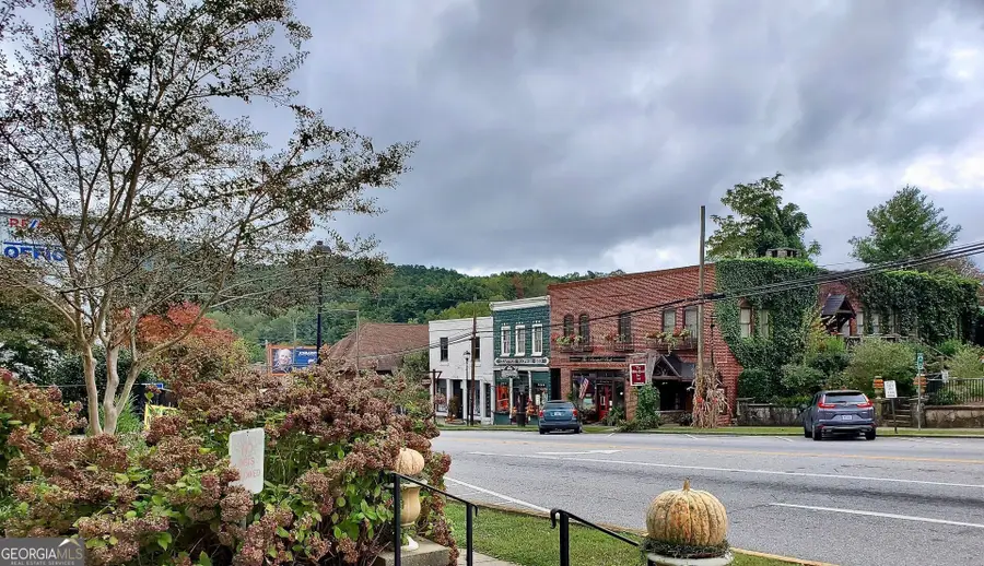 1 Raven Ridge Road, Clayton, GA 30525 - Image #2