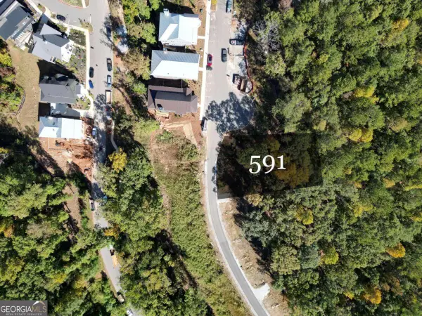 1085 Lupo Loop, Chattahoochee Hills, GA 30268