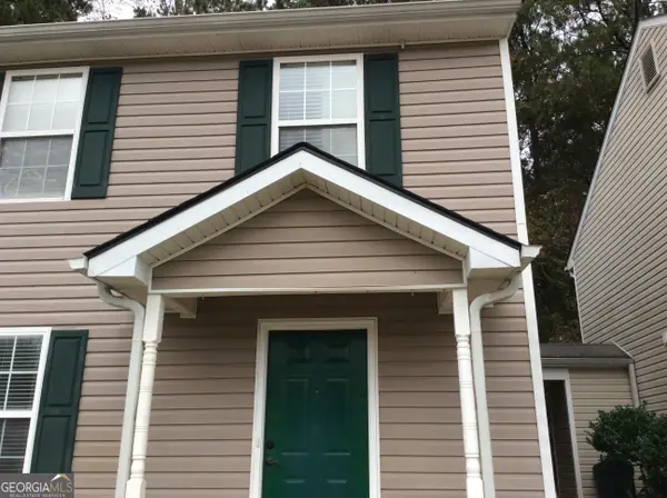 174 Watercress Court, Stockbridge, GA 30281