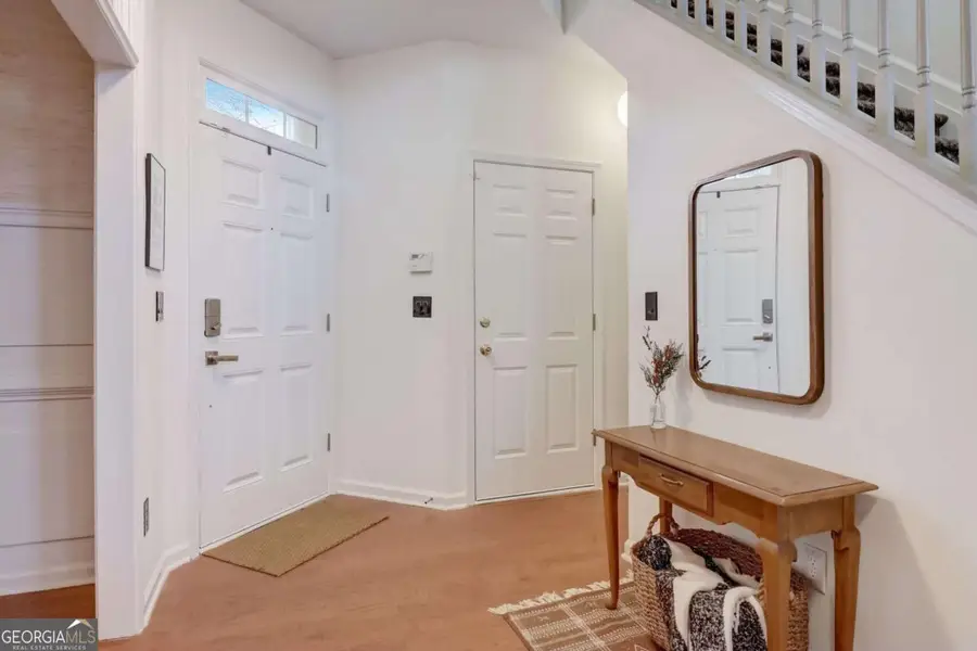 1229 Crescentwood Lane, Decatur, GA 30032 - Image #3