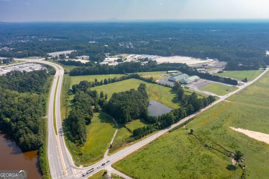 965 Angham Road, Hiram, GA 30141 - Image #2