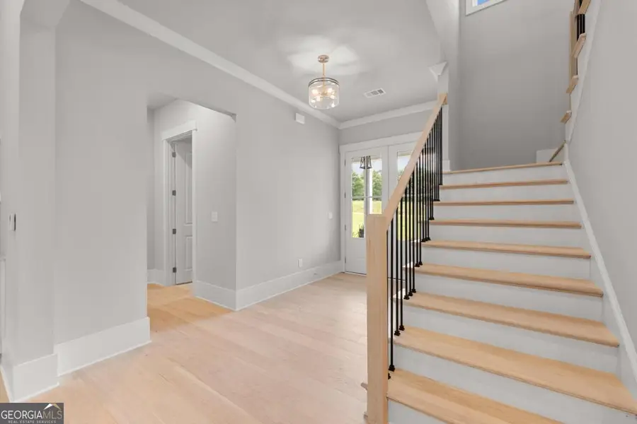 170 Ewing Way, Dacula, GA 30019 - Image #3