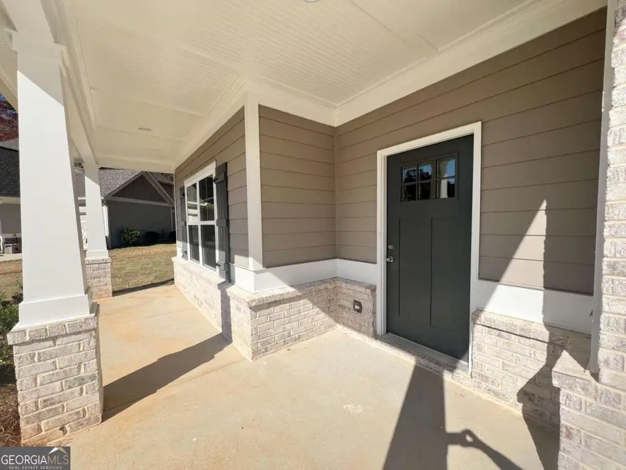 514 Adventure Trail, Jefferson, GA 30549 - #3