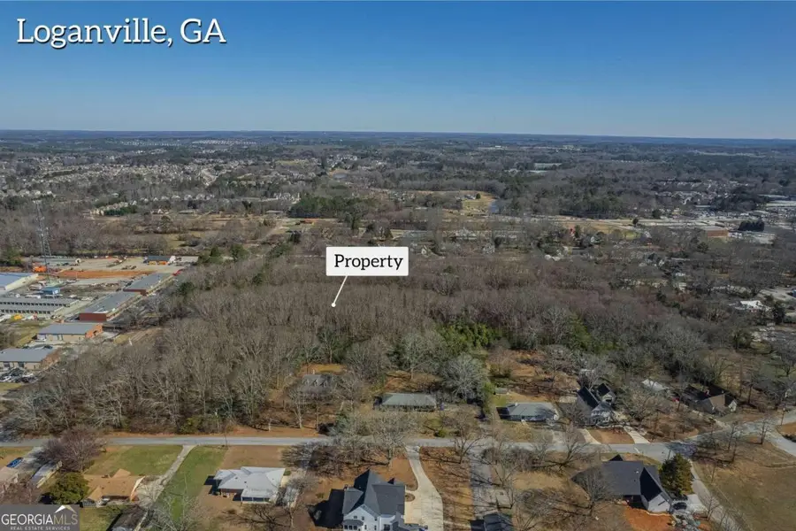 0 Line Street, Loganville, GA 30052 - Image #3