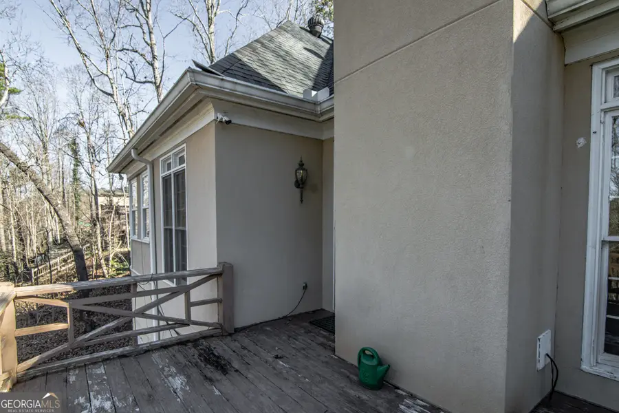 22 Coventry Drive Se, Rome, GA 30161 - Image #2