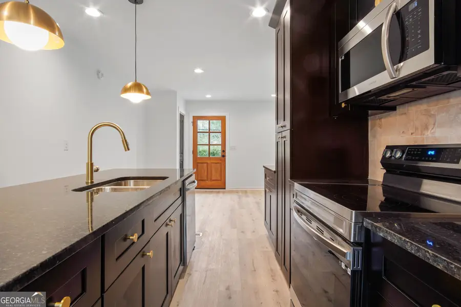 2327 El Paso Road Sw, Atlanta, GA 30331 - Image #3