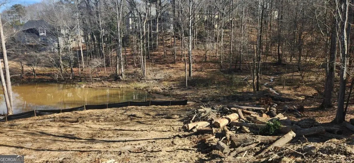 3728 Lake Vista, Douglasville, GA 30135 - Image #1