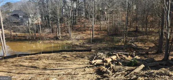 3728 Lake Vista, Douglasville, GA 30135