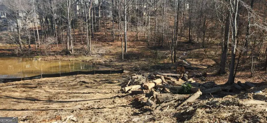 3728 Lake Vista, Douglasville, GA 30135 - Image #3