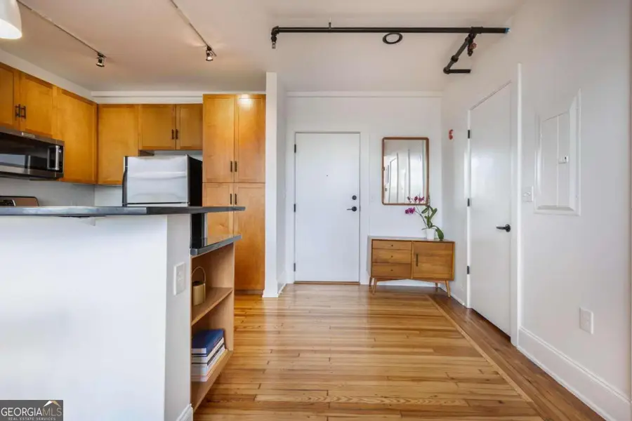 978 North Avenue Ne #303, Atlanta, GA 30306 - #3