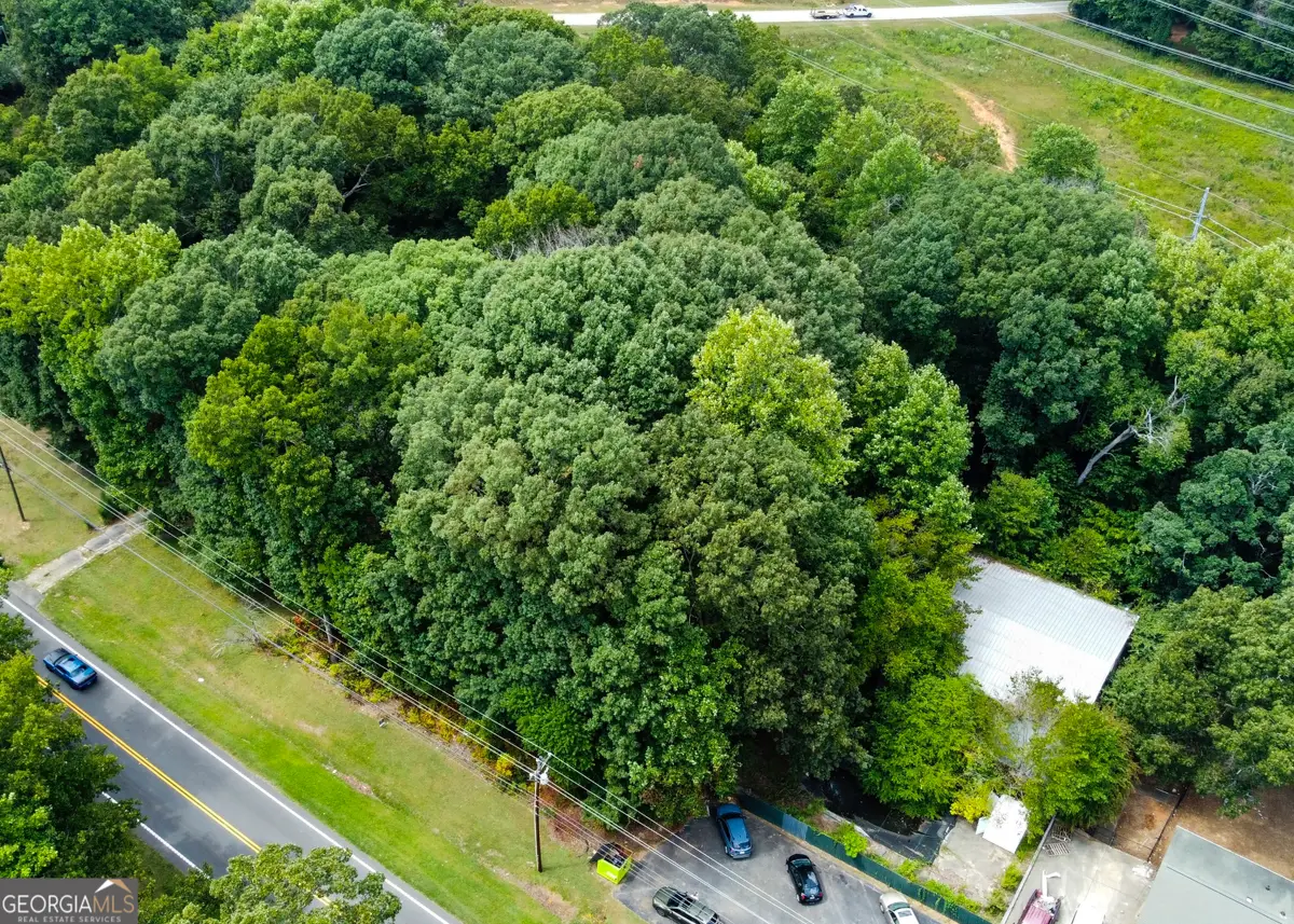 3949 Hwy 5, Douglasville, GA 30135 - Image #1