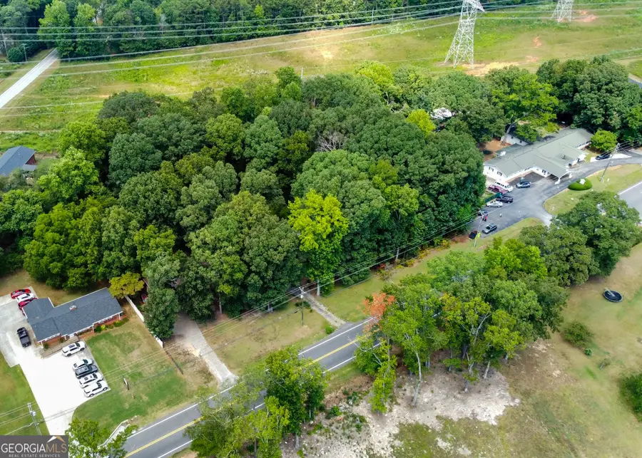 3949 Hwy 5, Douglasville, GA 30135 - Image #2