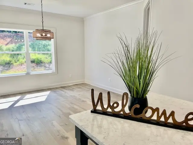 1350 Legend Drive, Greensboro, GA 30642 - Image #3