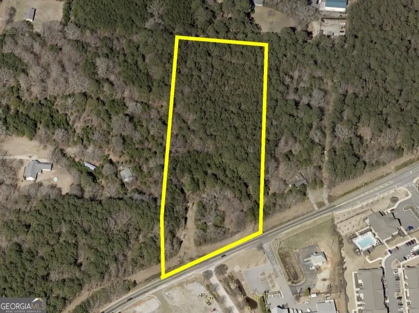 130 Mount Carmel Road, McDonough, GA 30253 - Image #1