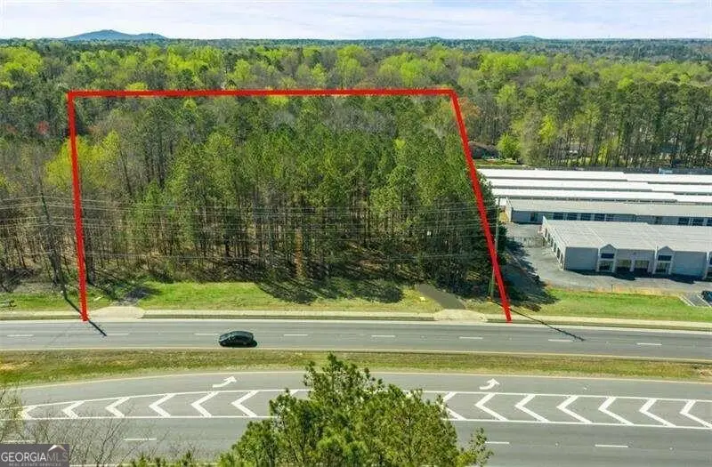 0 Hwy 92 #182, Acworth, GA 30102 - Image #3
