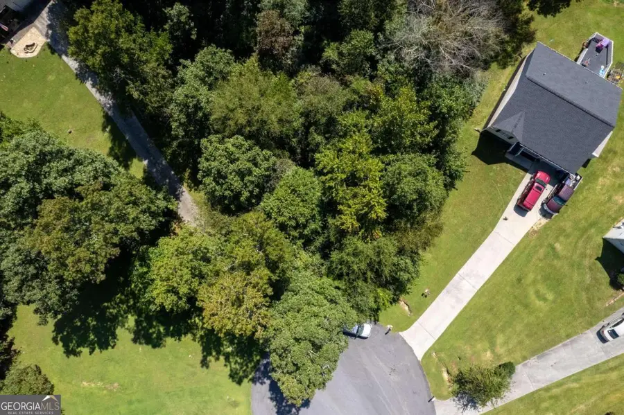 0 Libby Lane Se, Calhoun, GA 30701 - Image #2