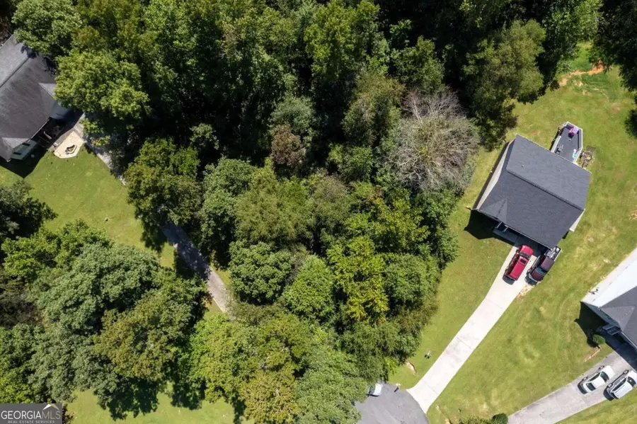 0 Libby Lane Se, Calhoun, GA 30701 - Image #3