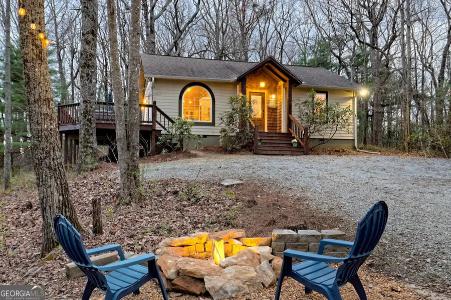 271 Limelight Drive, Clayton, GA 30525 - Image #2