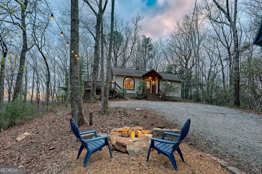 271 Limelight Drive, Clayton, GA 30525 - Image #3