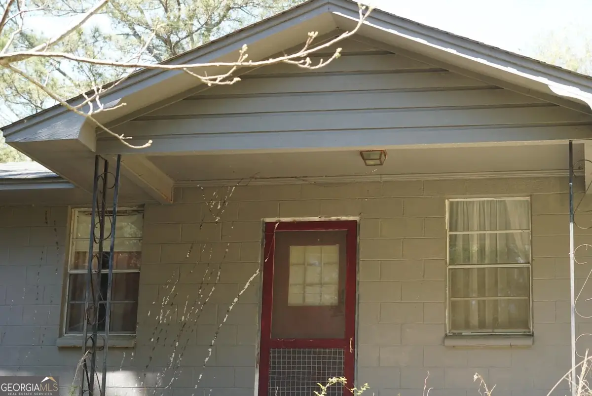 1415 Bobby Brown State Park Road, Elberton, GA 30635 - Image #1