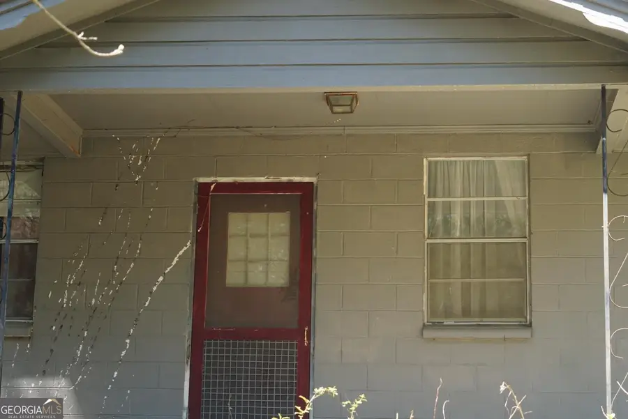 1415 Bobby Brown State Park Road, Elberton, GA 30635 - Image #3