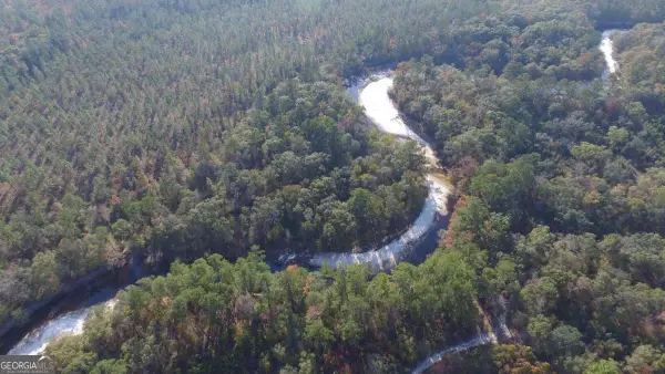 0 Jamestown Road, Waycross, GA 31503