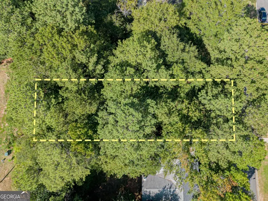 378 Lockheed Avenue Se, Marietta, GA 30060 - Image #3